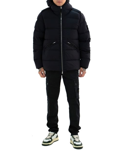 Piumino STONE ISLAND | 811543128V0020